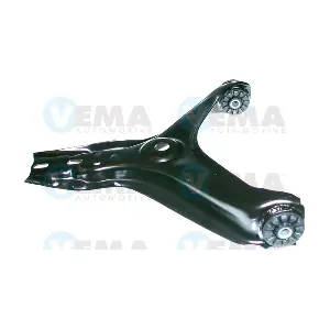 16610 VEMA