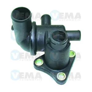 13957 VEMA