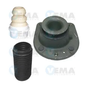 44082 VEMA