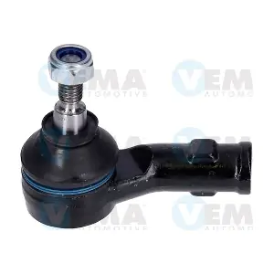 22283 VEMA