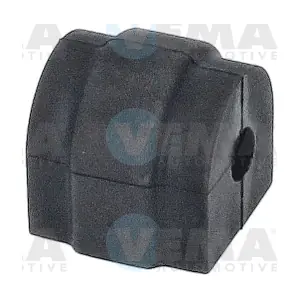 540276 VEMA