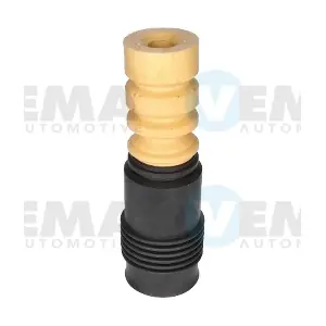 380486 VEMA