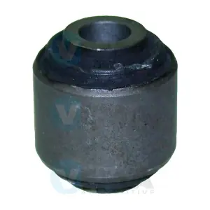 210122 VEMA