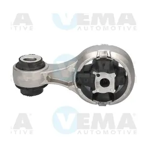 430844 VEMA