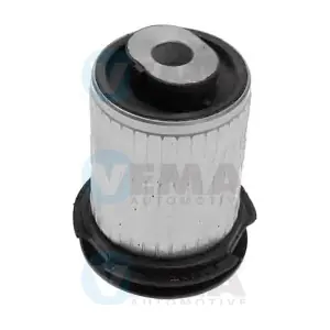 20901 VEMA
