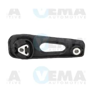 430417 VEMA
