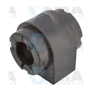 540380 VEMA