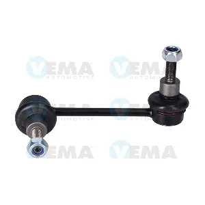 22919 VEMA