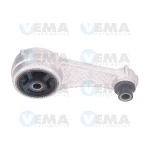 430197 VEMA