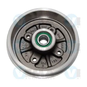 801099C VEMA
