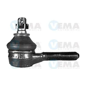 22591 VEMA