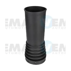 400091 VEMA