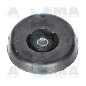370036 VEMA