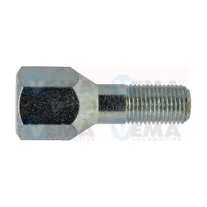 3205 VEMA