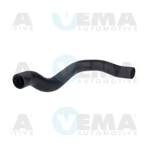 VE55870 VEMA