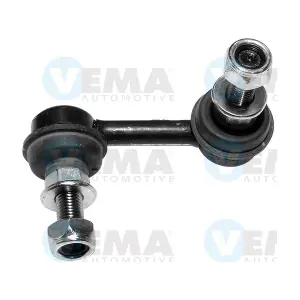 22314 VEMA