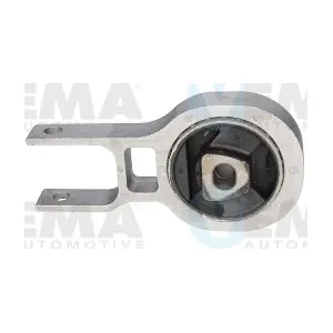 430250 VEMA