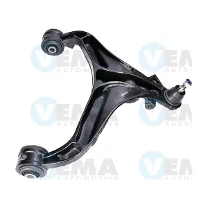 260374 VEMA