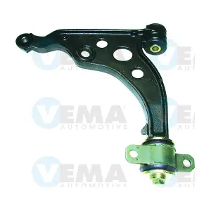16573 VEMA