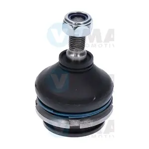 2573G VEMA