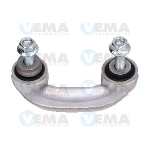 22258 VEMA