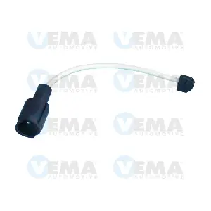 17201 VEMA