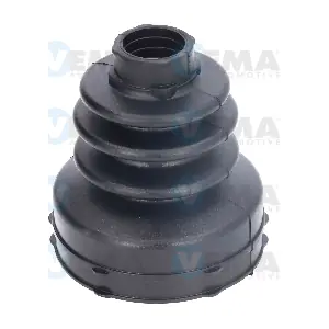 515074 VEMA