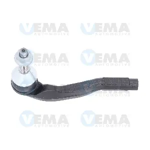 240169 VEMA