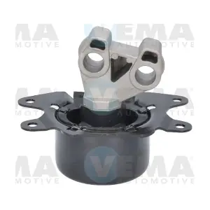 430882 VEMA