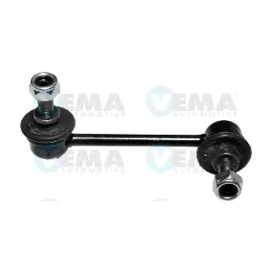 23299 VEMA