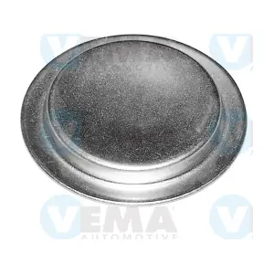 2094 VEMA