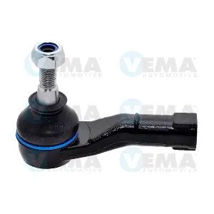 27293 VEMA