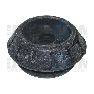 370061 VEMA