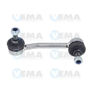 23216 VEMA