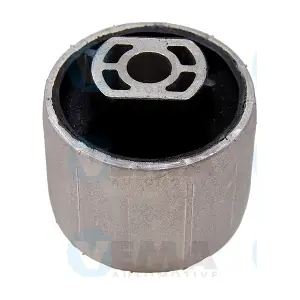 21350 VEMA