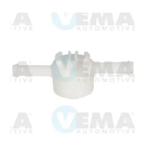 306114 VEMA