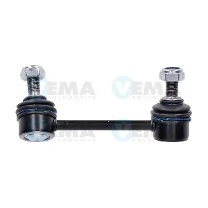 26294 VEMA