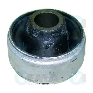 210097 VEMA