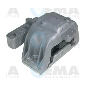 430388 VEMA