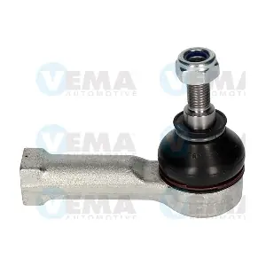 22080 VEMA