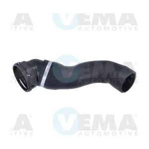 VE55825 VEMA