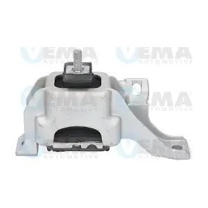 430816 VEMA