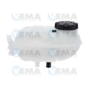 160115 VEMA