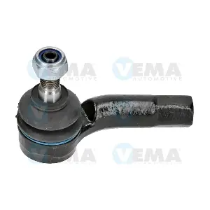 23565 VEMA