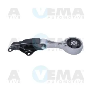 VE57052 VEMA