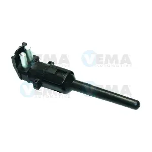 15810 VEMA