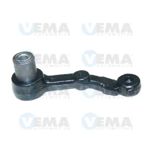 185004 VEMA