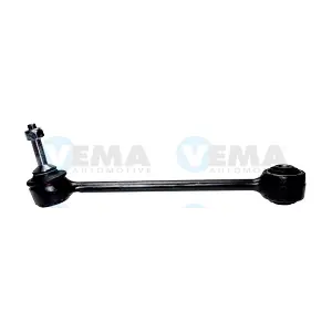 250204 VEMA