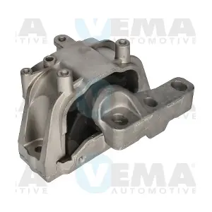 430748 VEMA