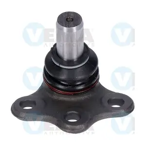 26266 VEMA